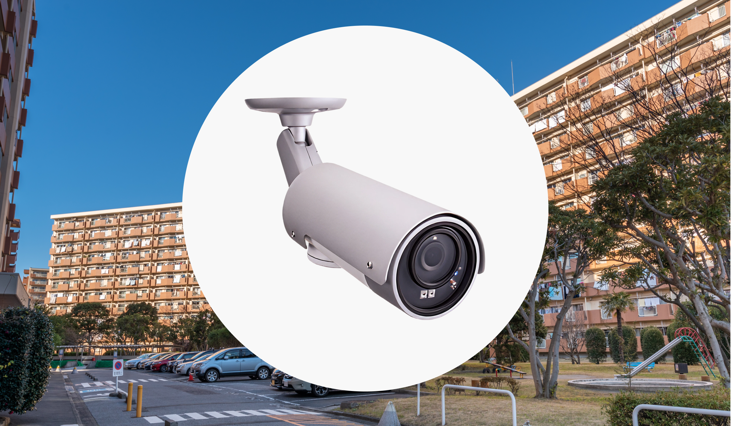 工事不要・即日導入